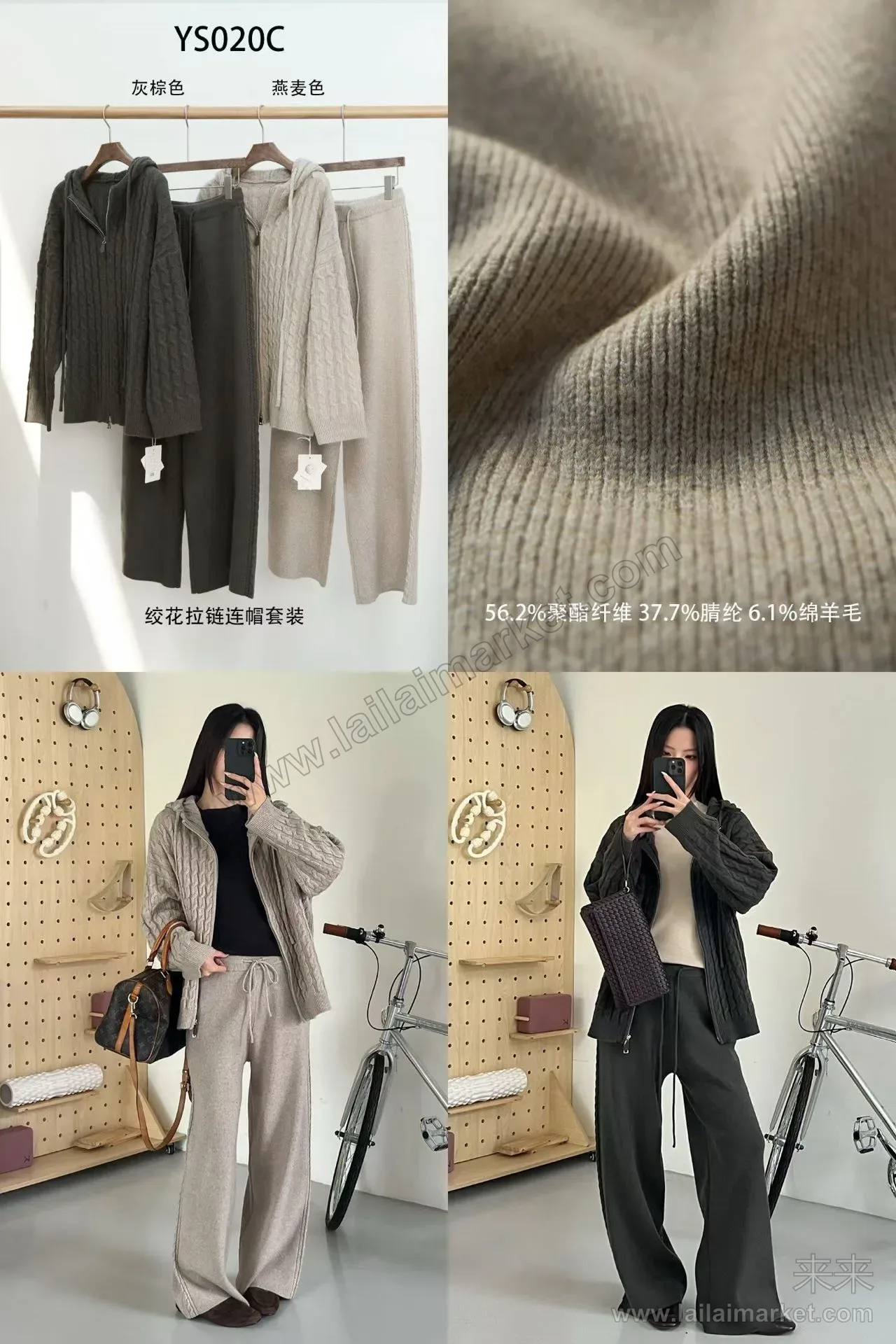 상세 설명 4