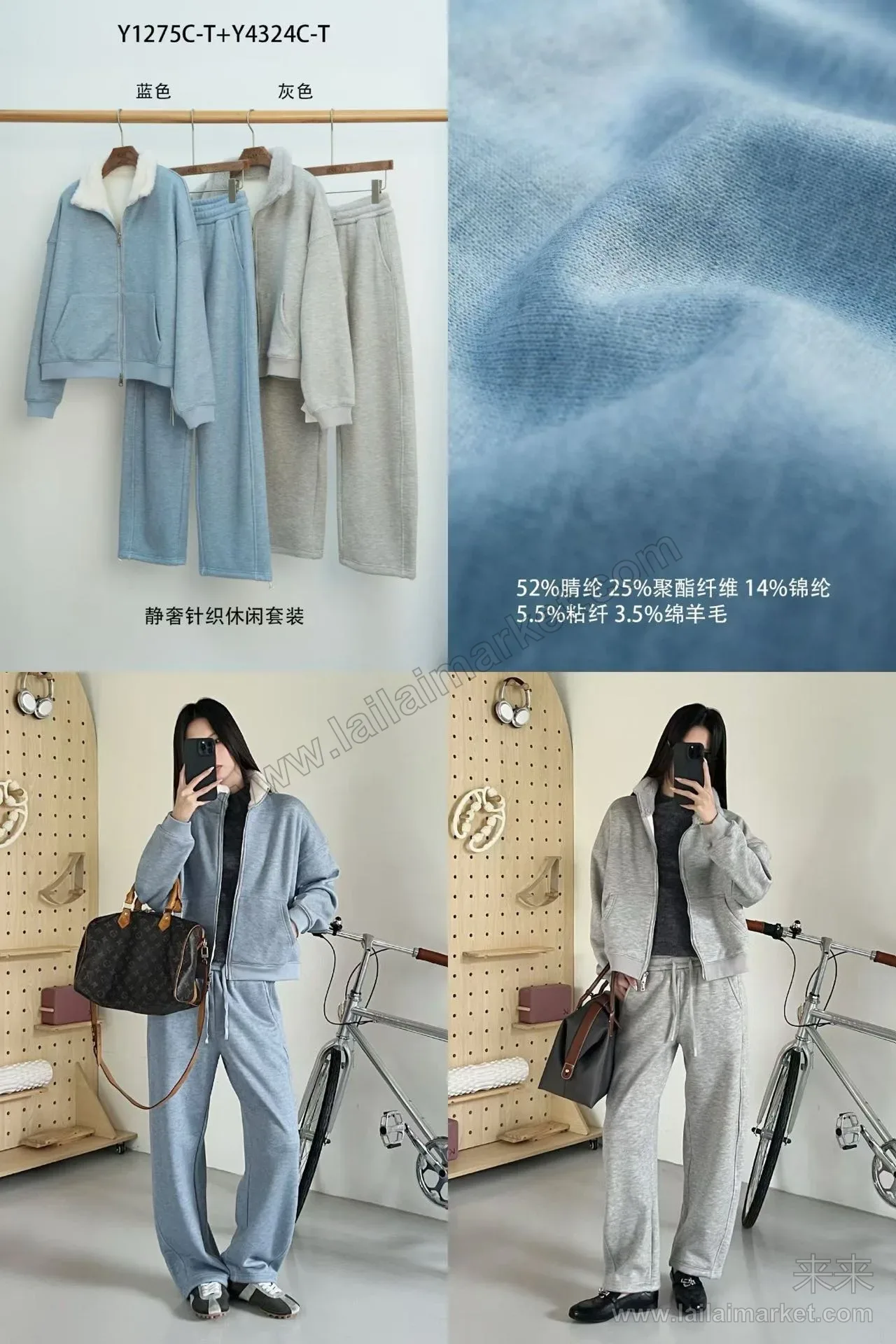 상세 설명 6