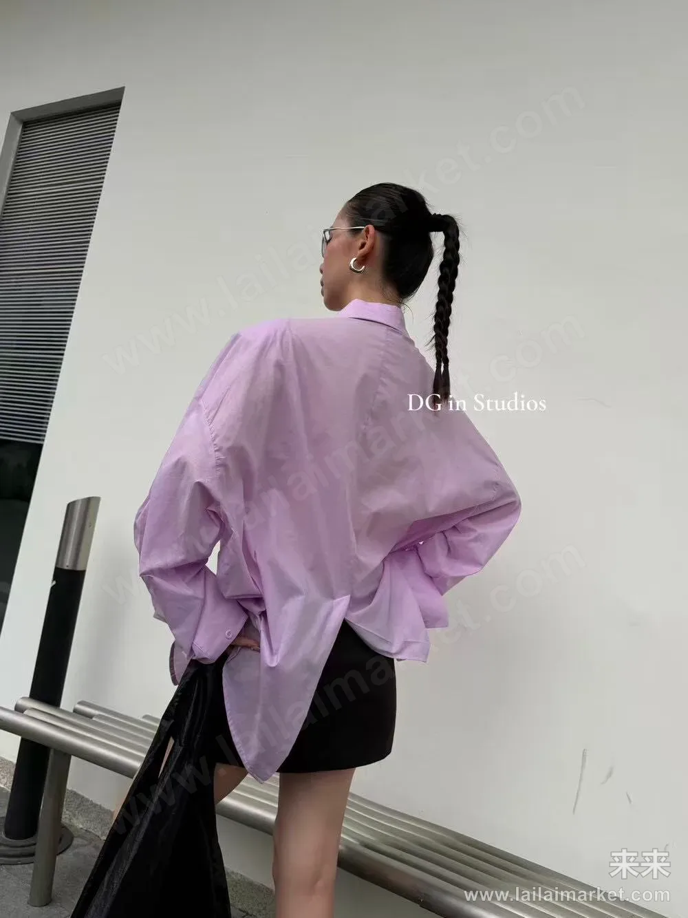 상세 설명 2