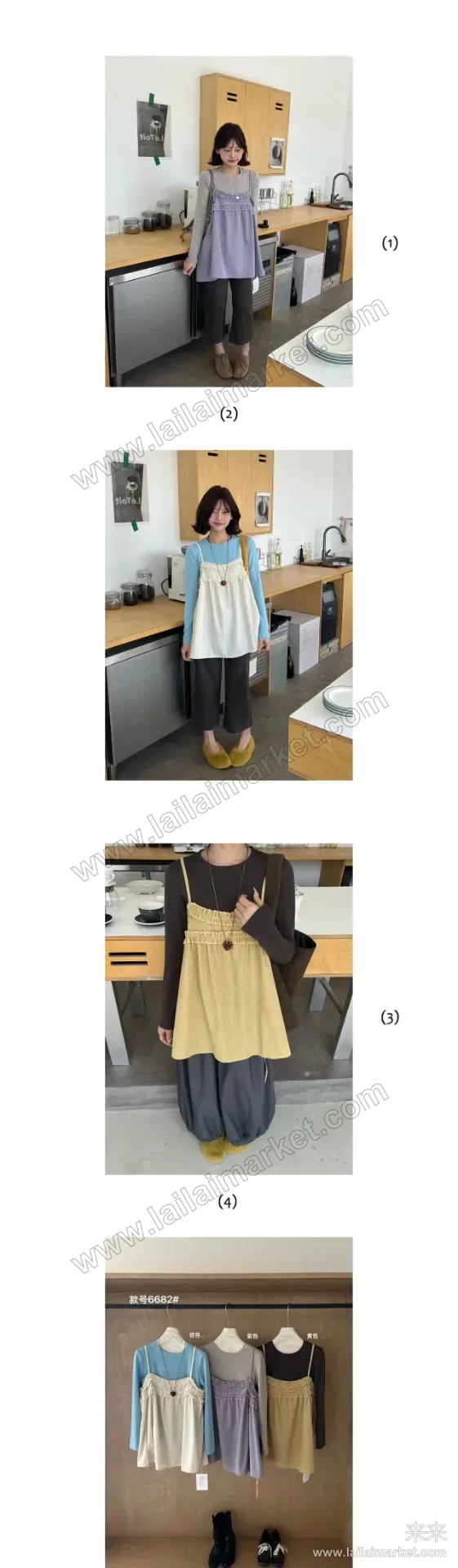 상세 설명 2