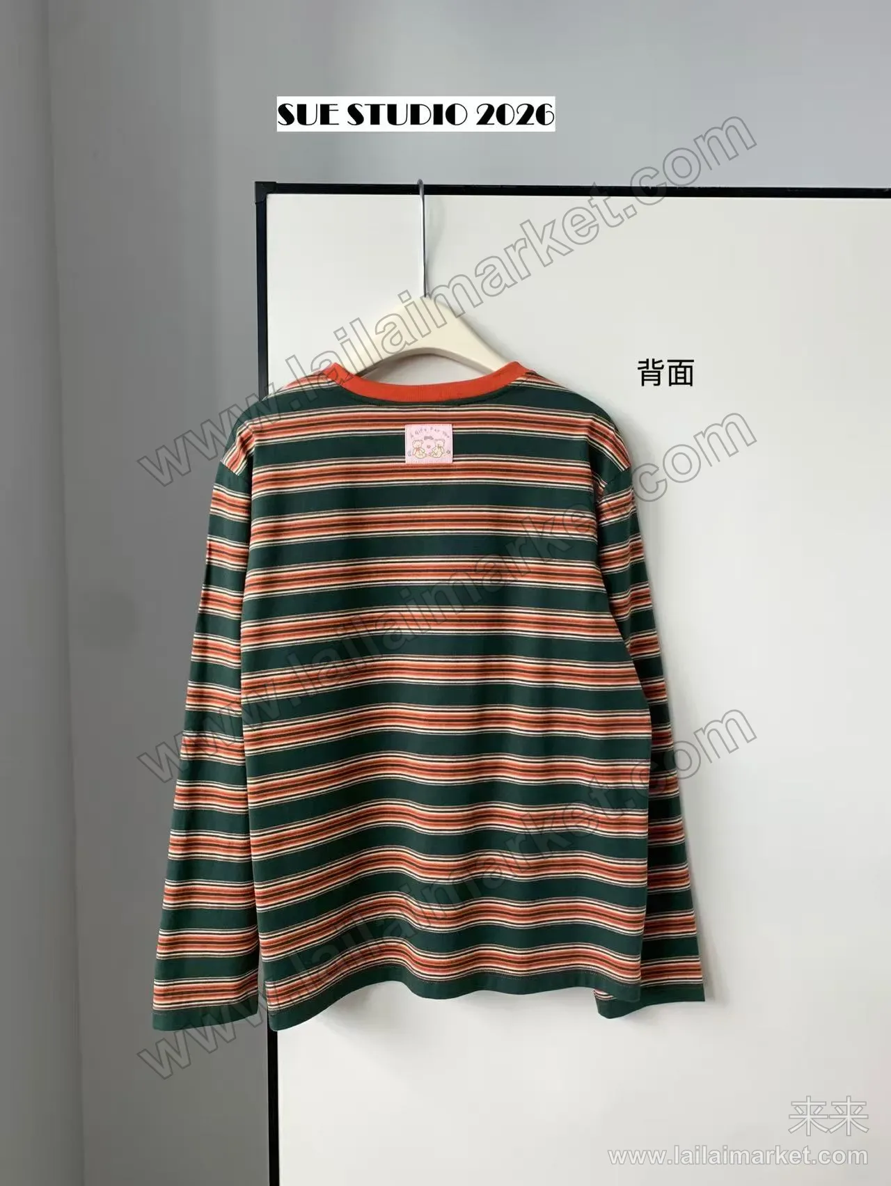 상세 설명 3