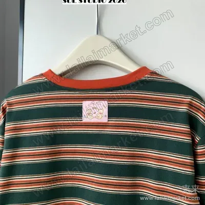 98203#