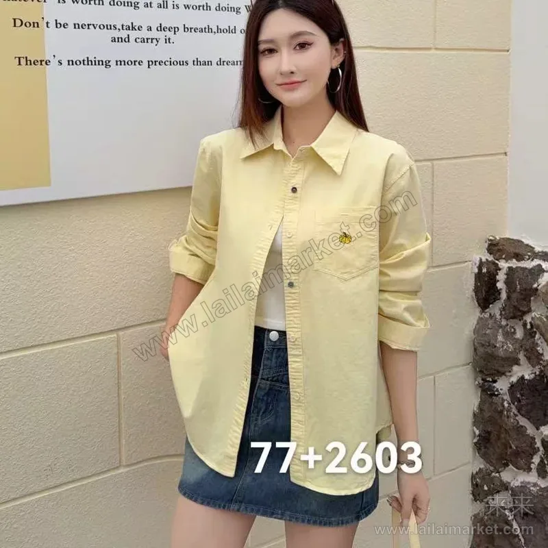 2603-4#
