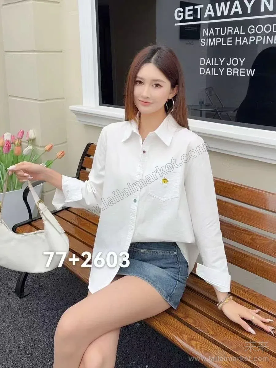 상세 설명 1