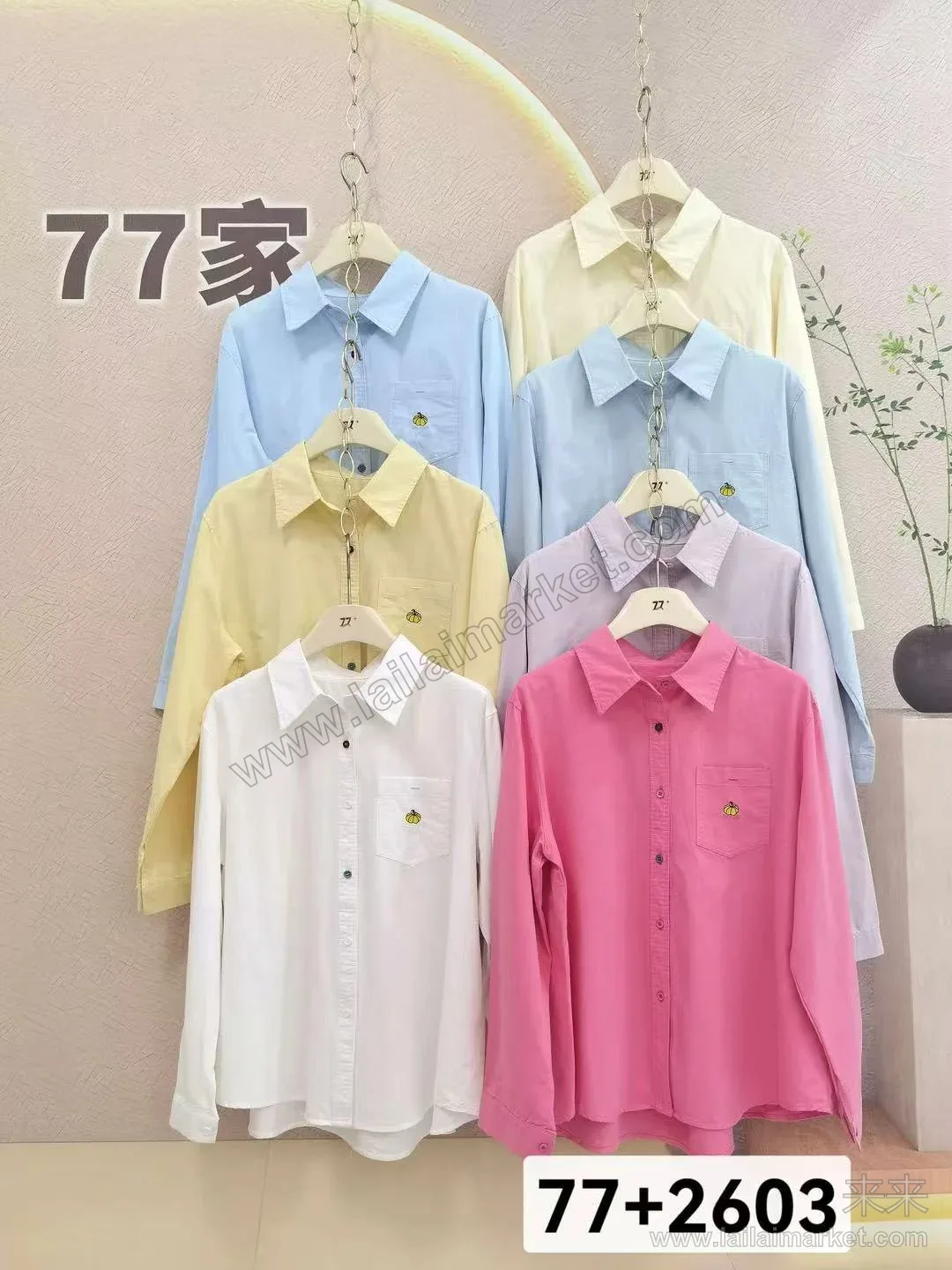 상세 설명 5