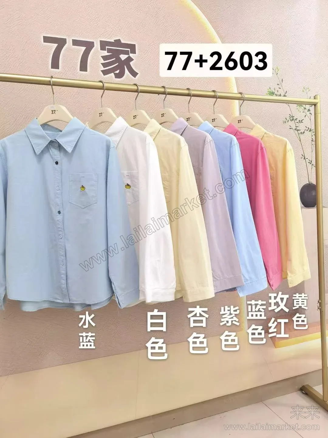 상세 설명 6