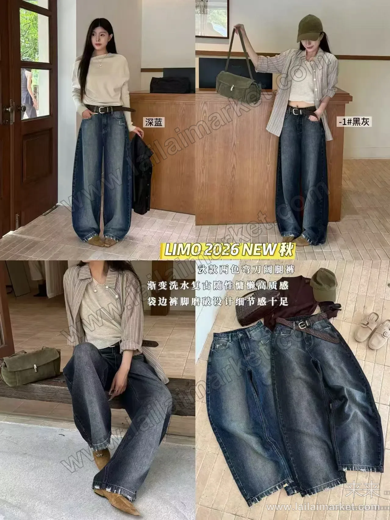 상세 설명 1