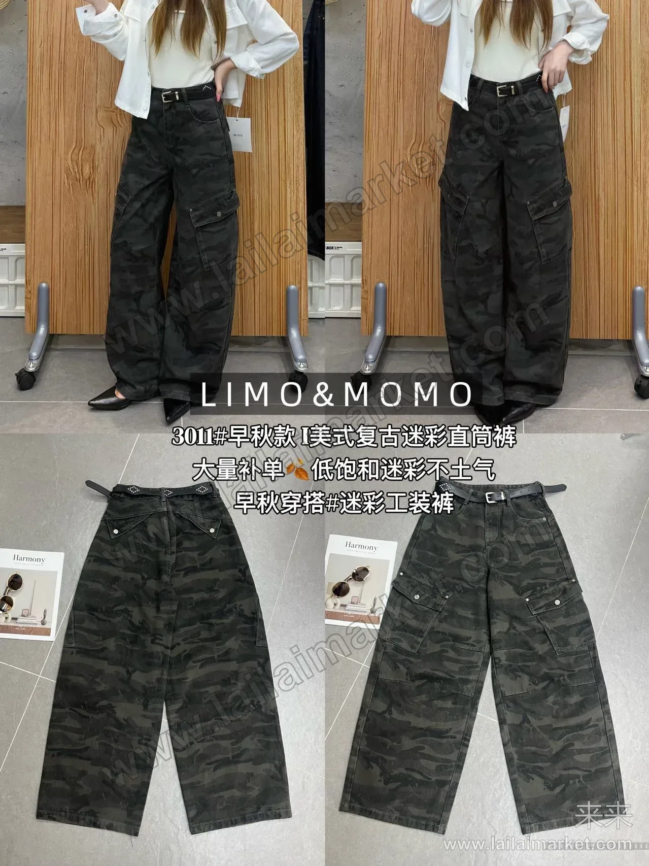 상세 설명 3