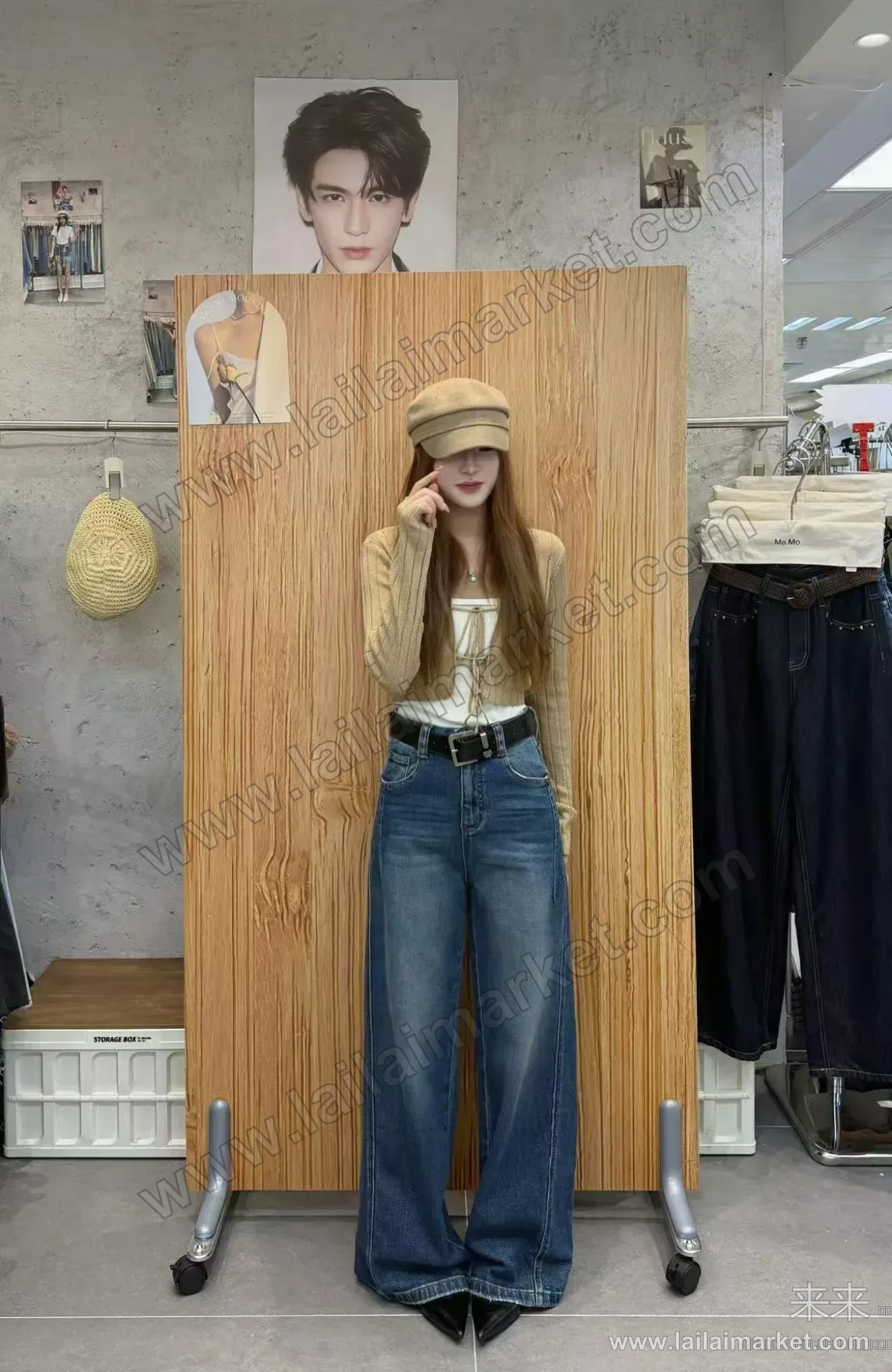 상세 설명 4
