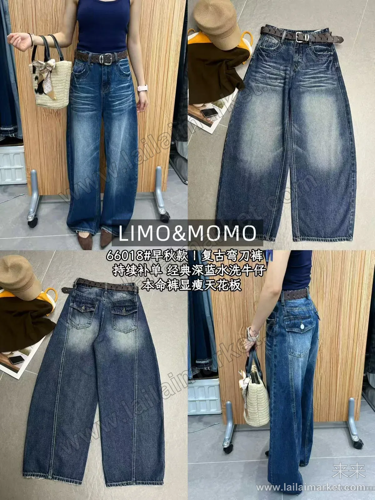 상세 설명 14