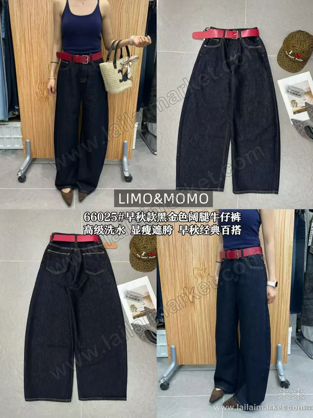 상세 설명 10