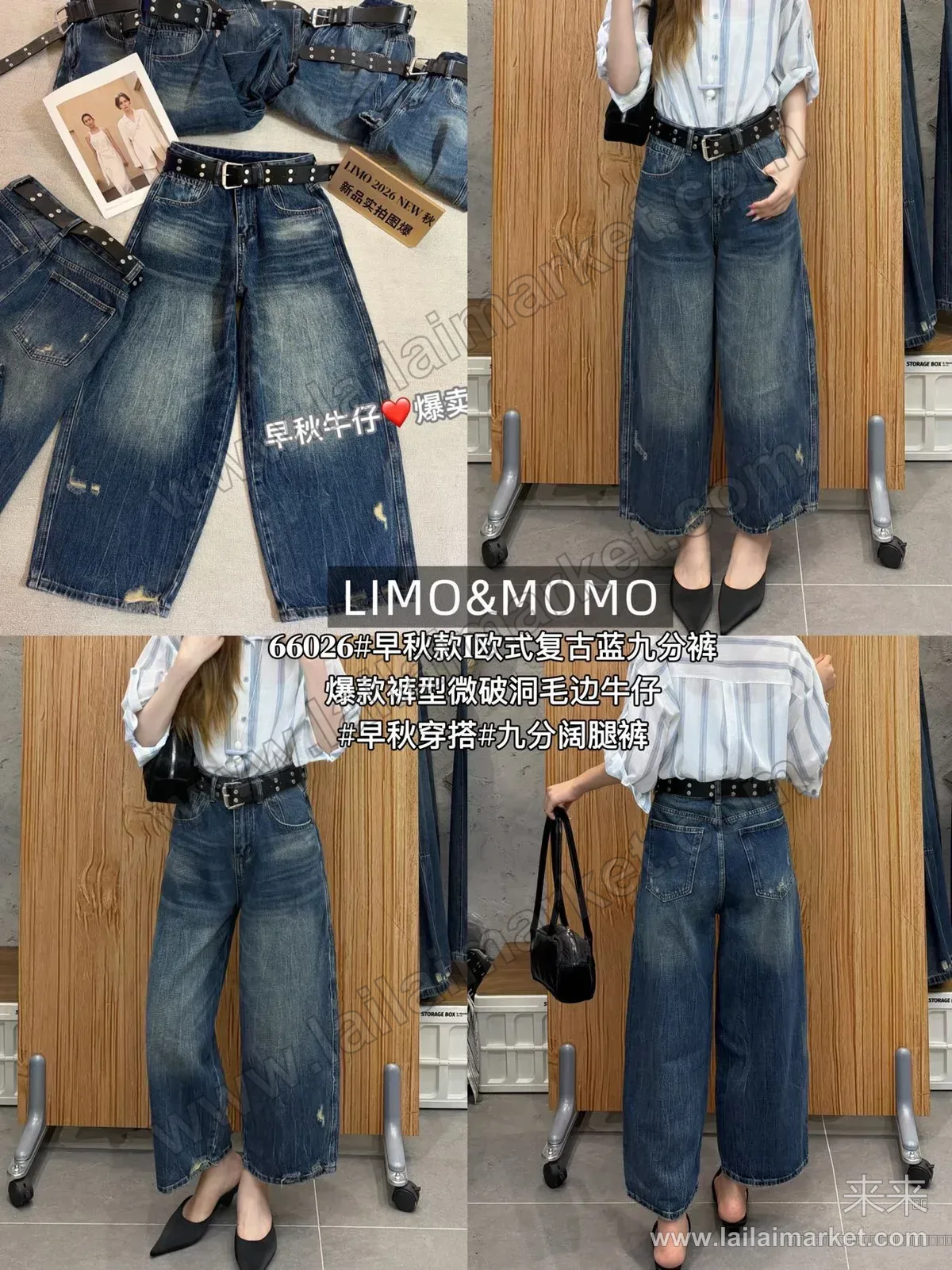 상세 설명 16
