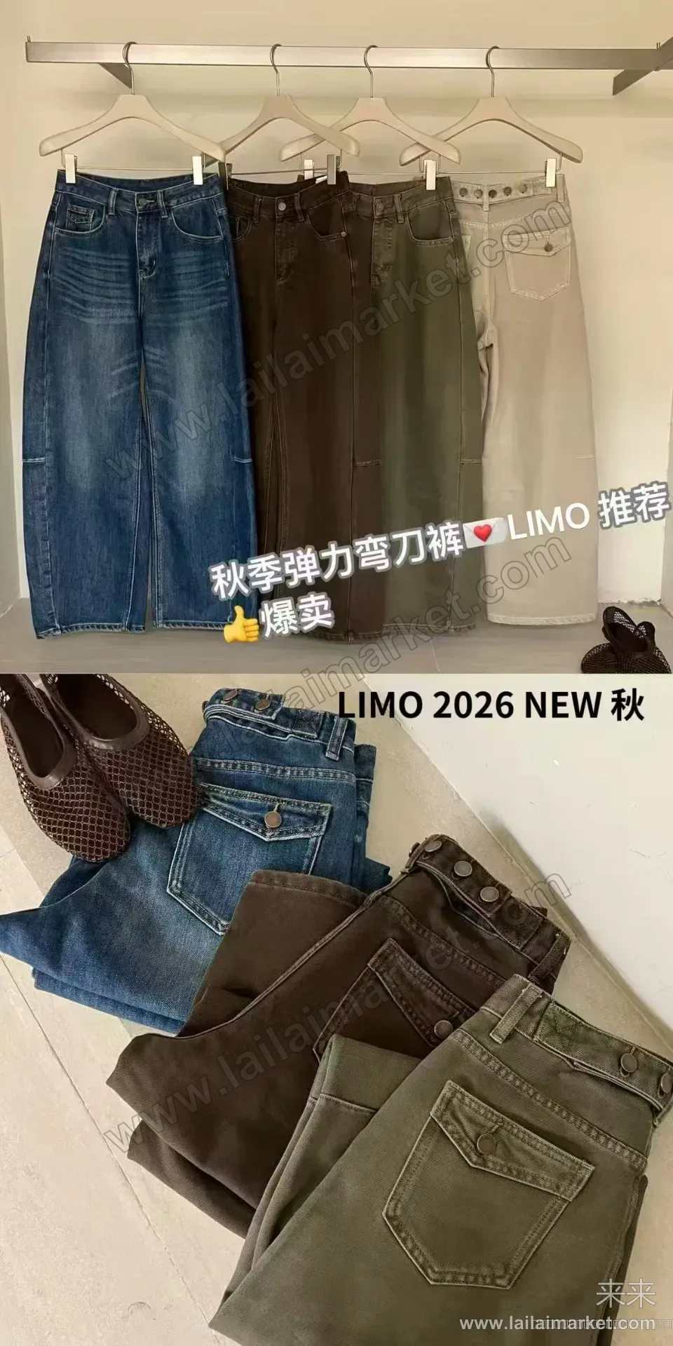 상세 설명 19