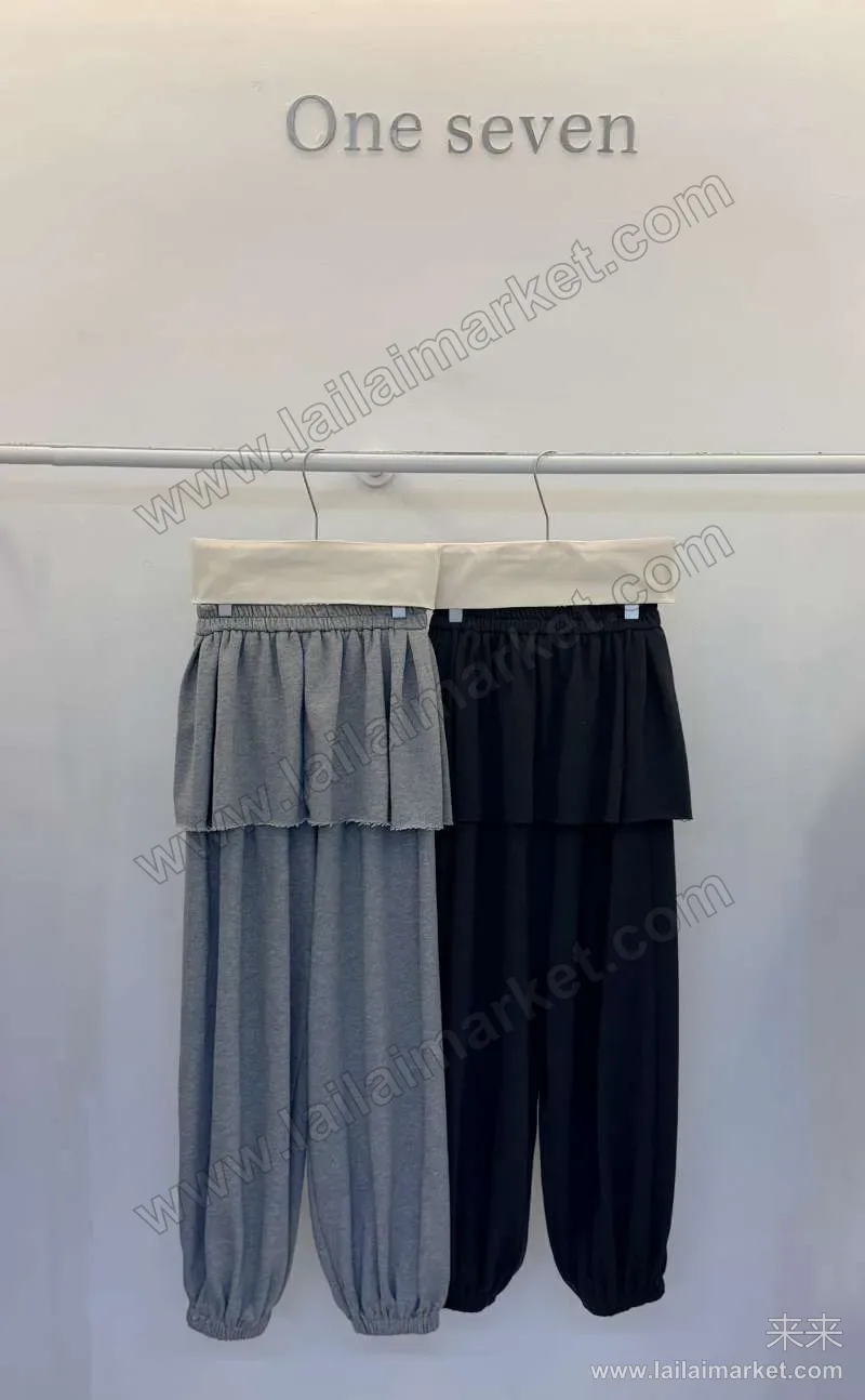 상세 설명 13