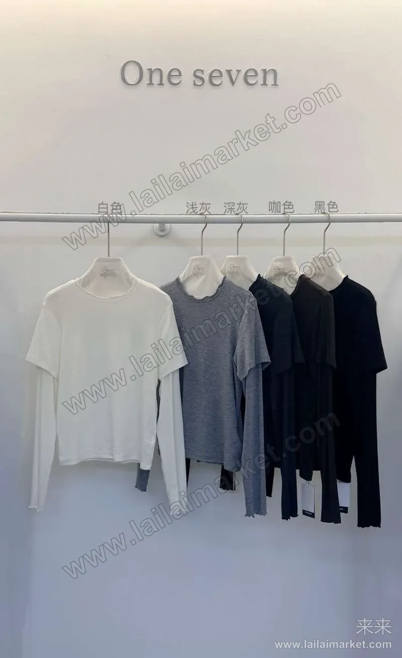 상세 설명 17