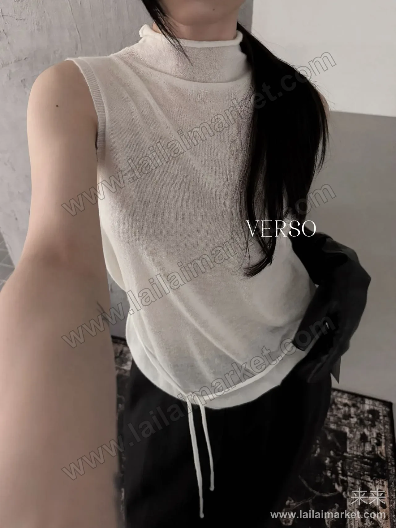 상세 설명 1