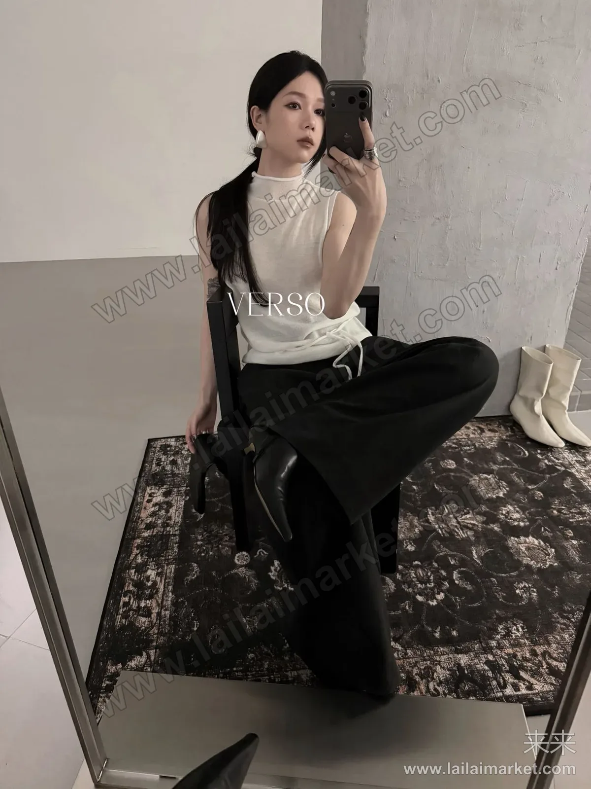 상세 설명 7