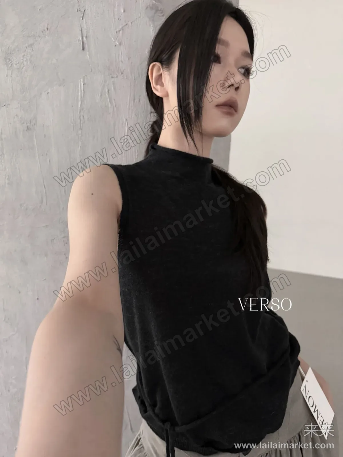 상세 설명 13