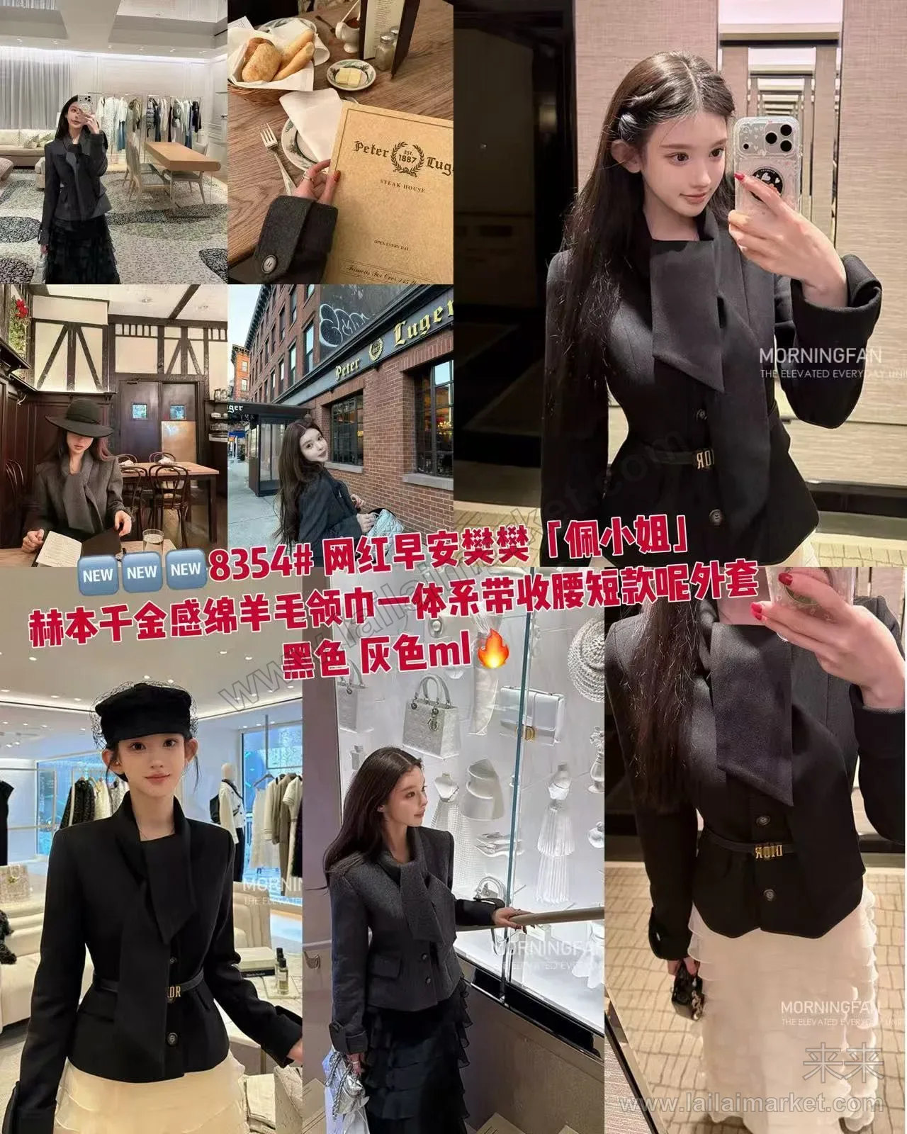 상세 설명 2