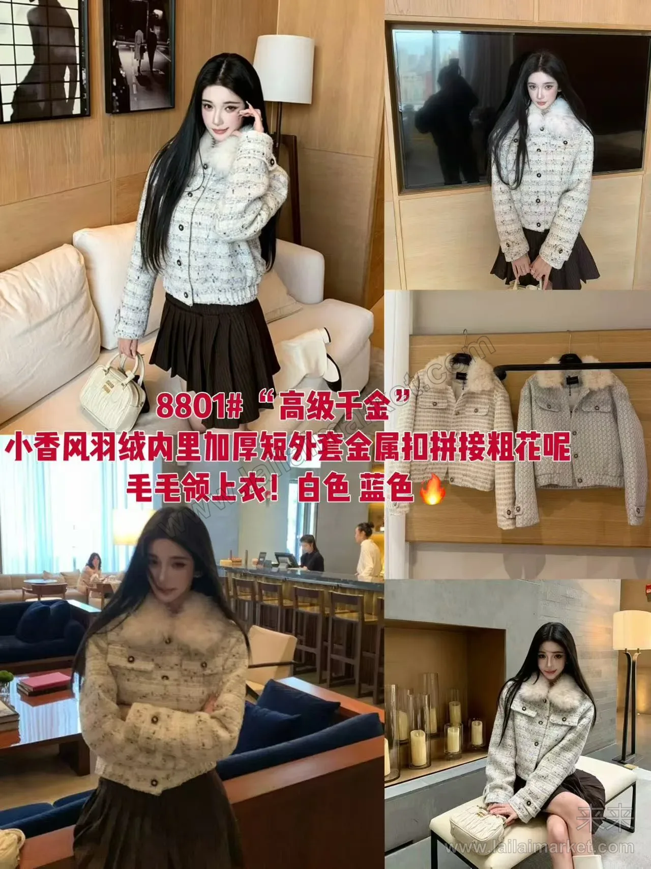 상세 설명 7