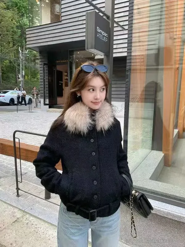 상세 설명 17