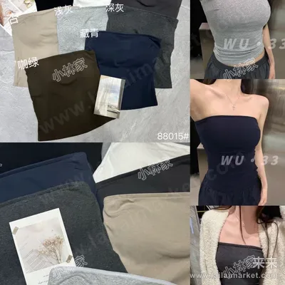 A.小林家.金马11-1#