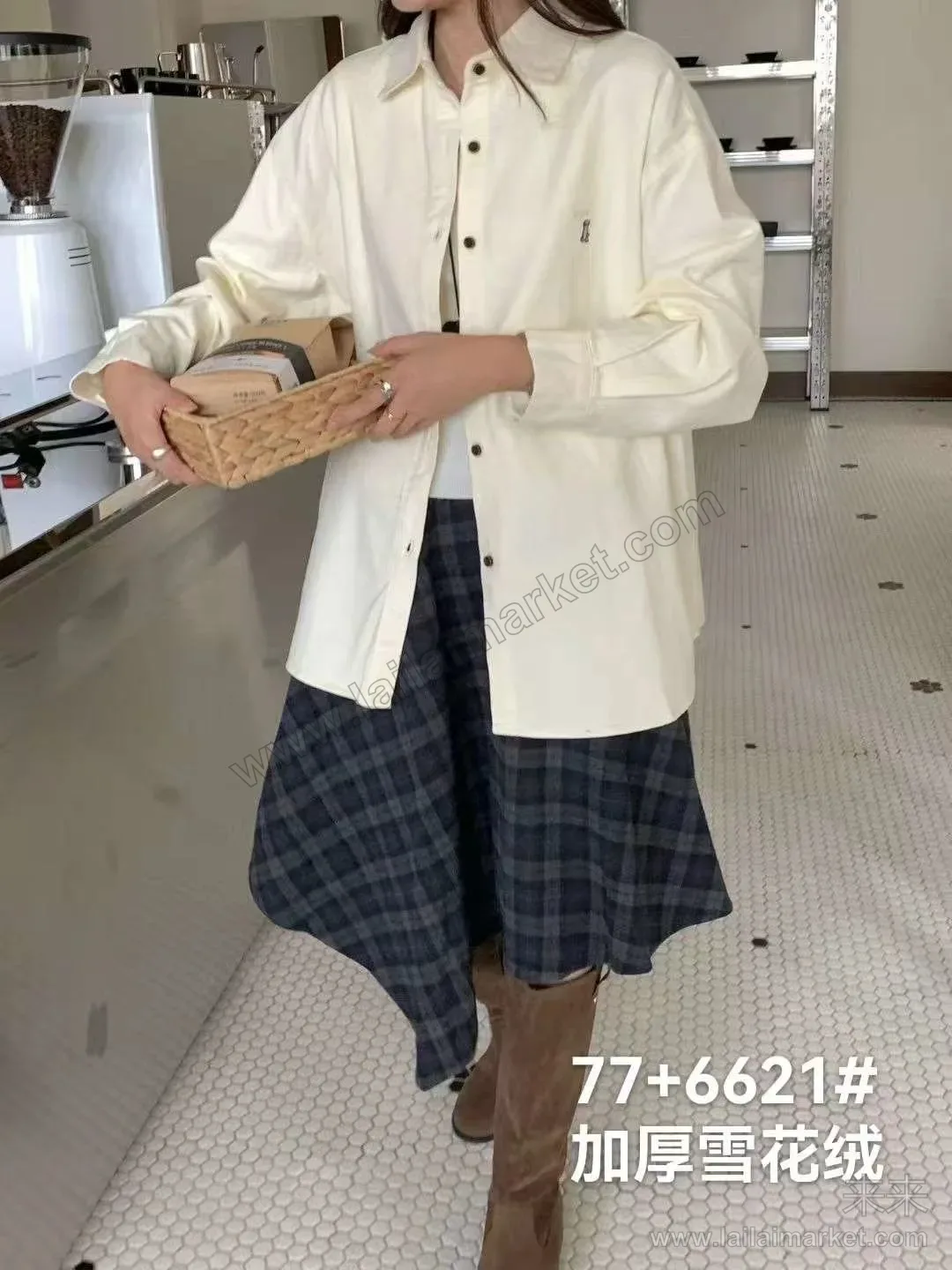 상세 설명 1