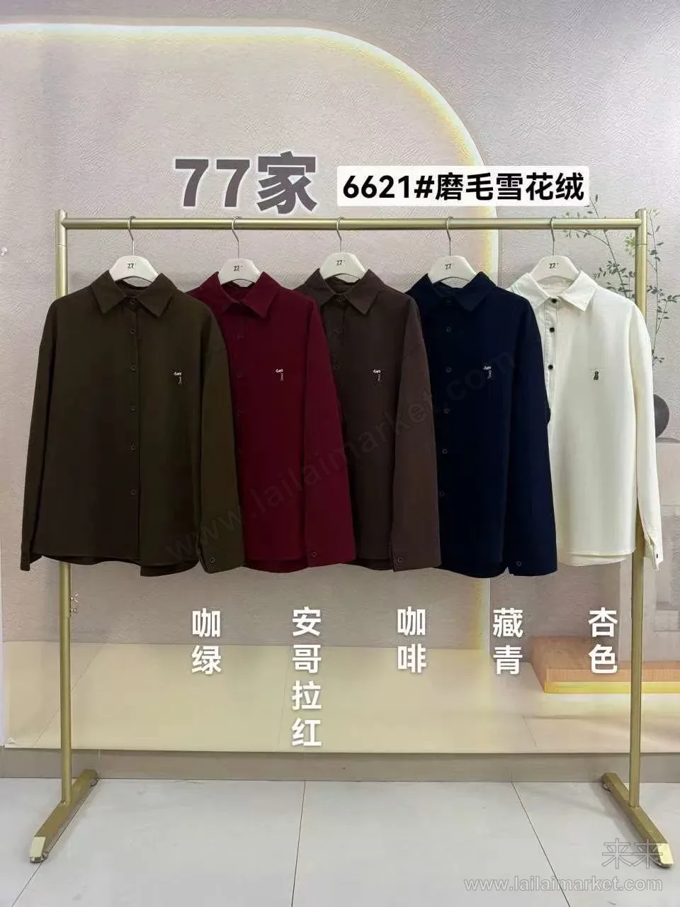 상세 설명 2