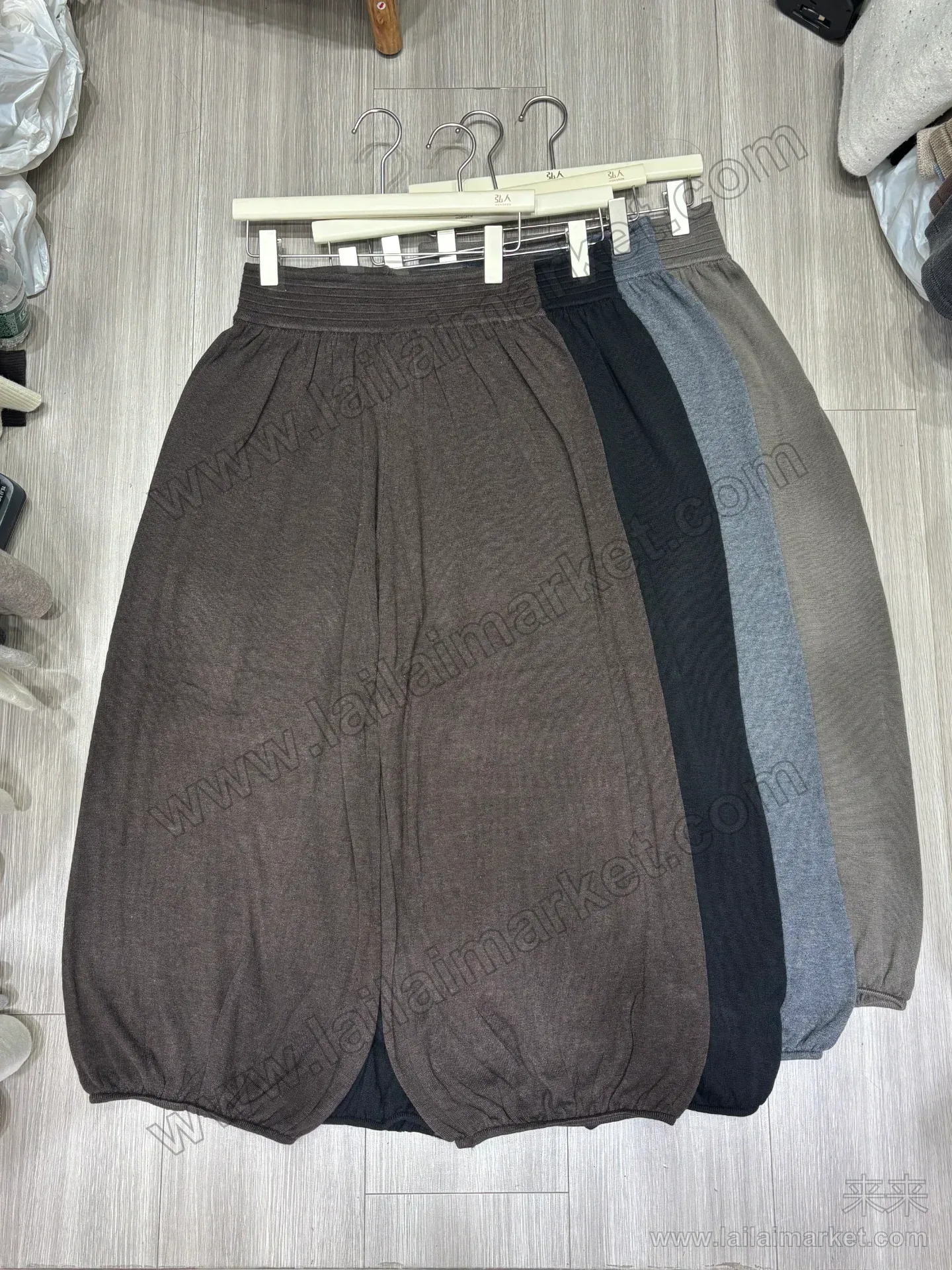 상세 설명 3