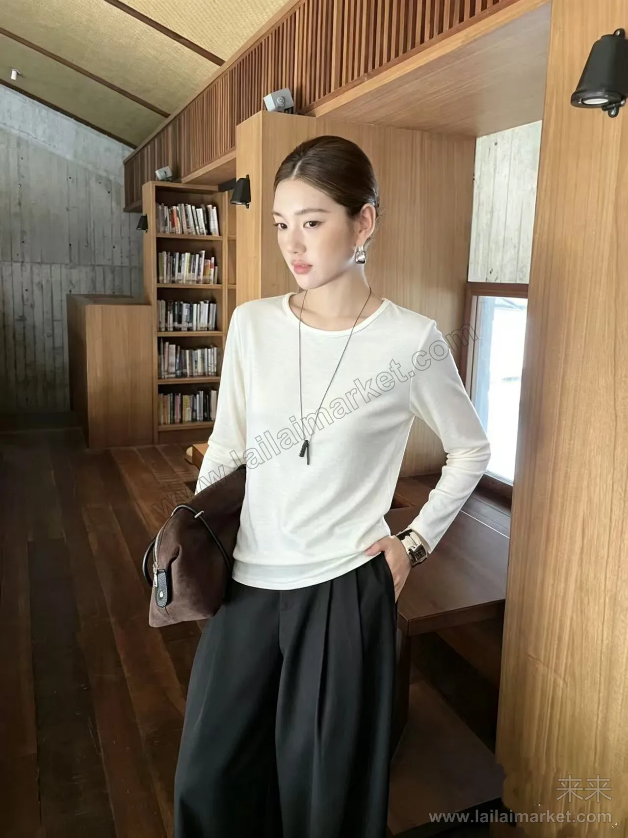 상세 설명 2