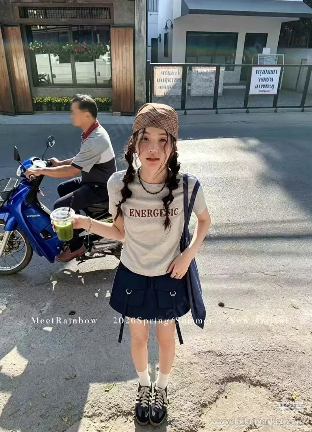 상세 설명 8
