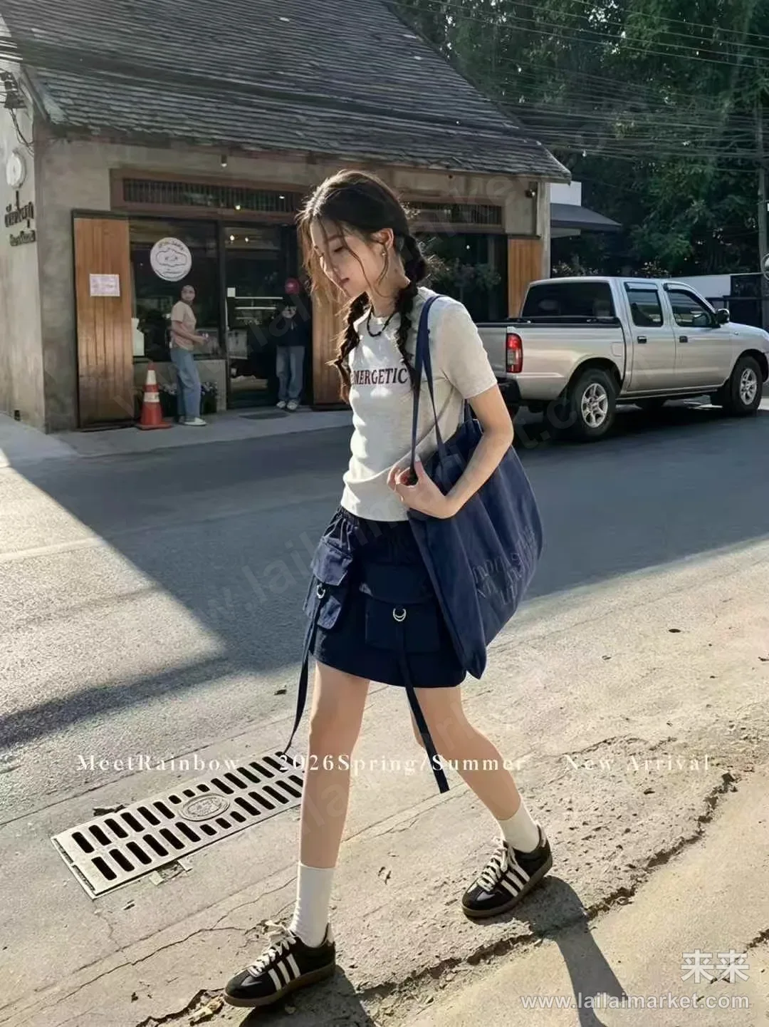 상세 설명 9