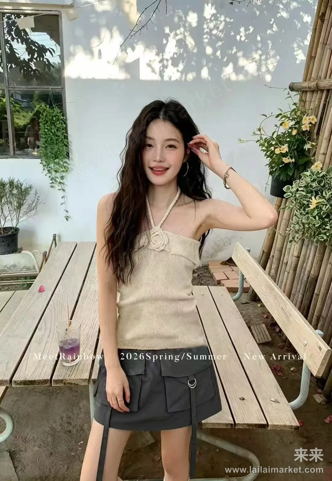 상세 설명 10