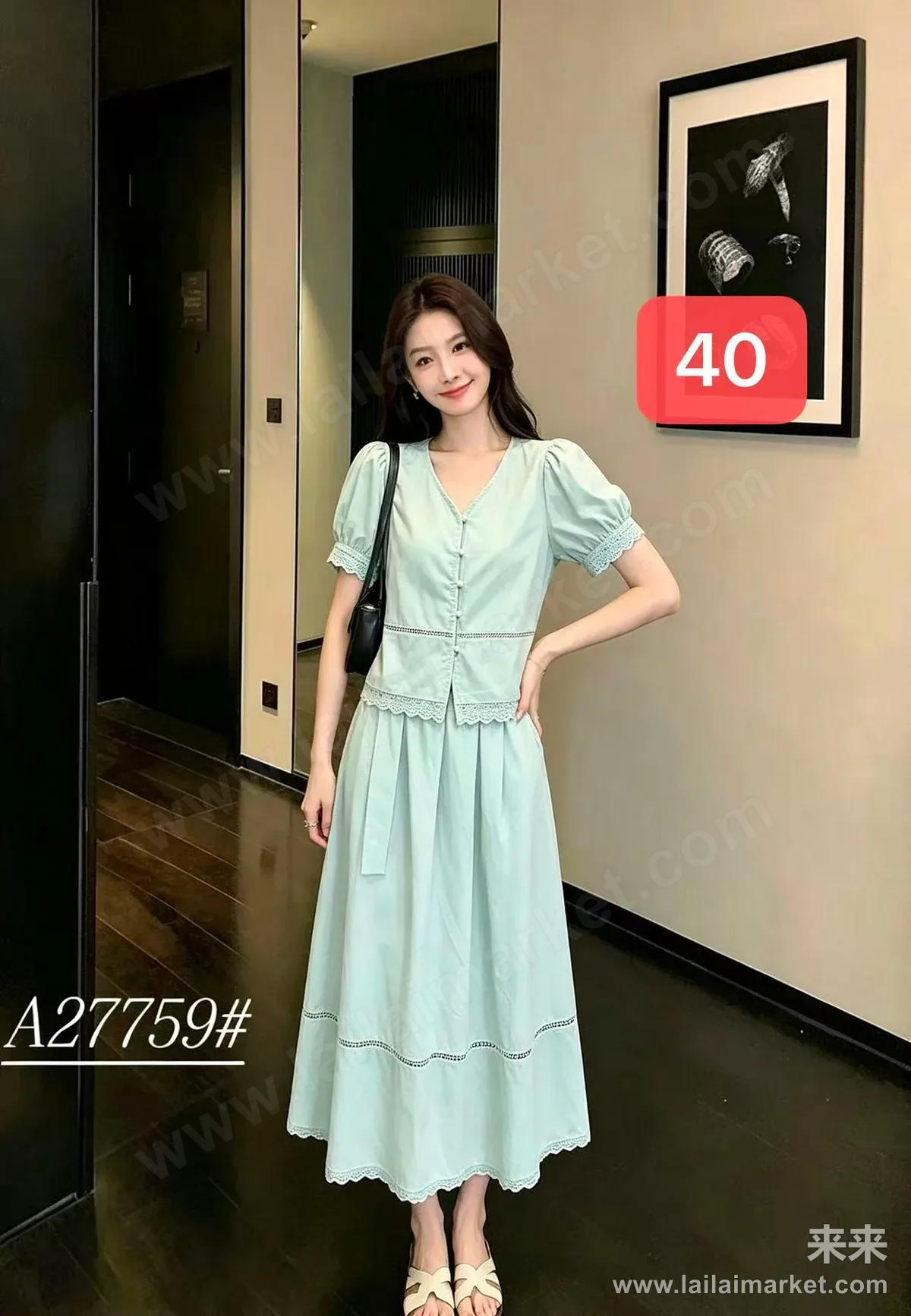 상세 설명 7