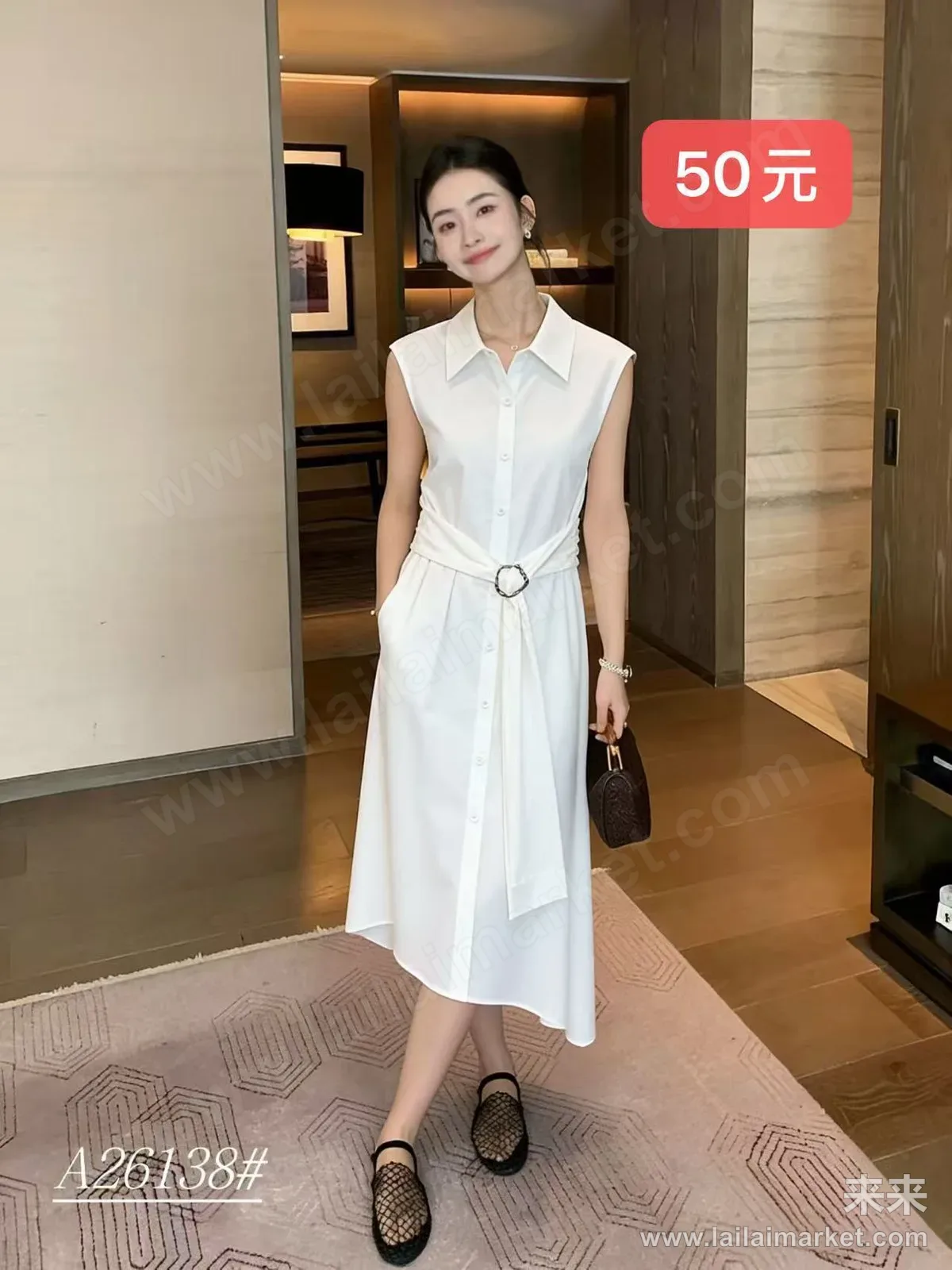 상세 설명 6