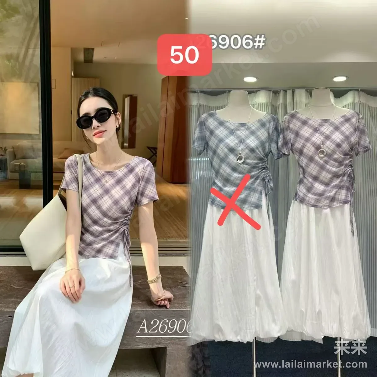 상세 설명 8