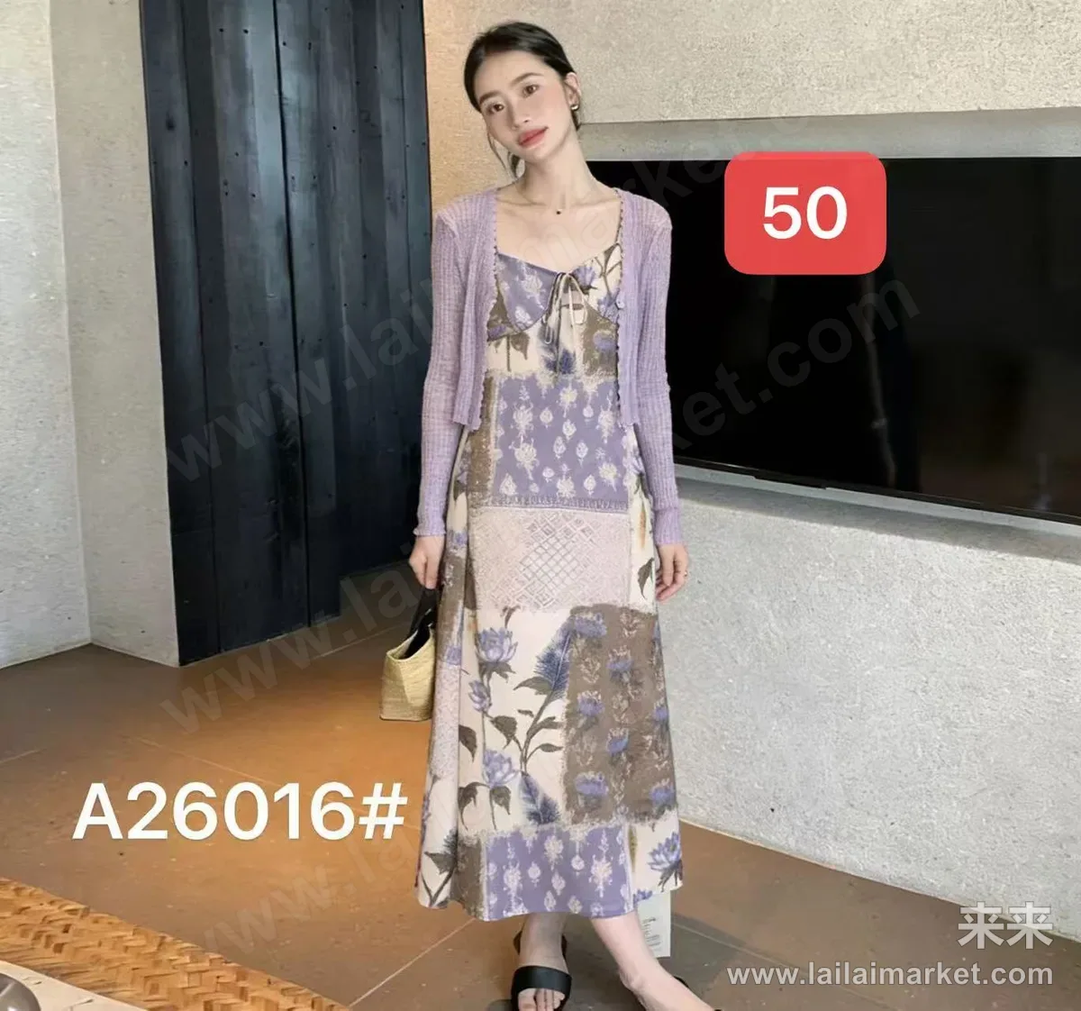 상세 설명 5