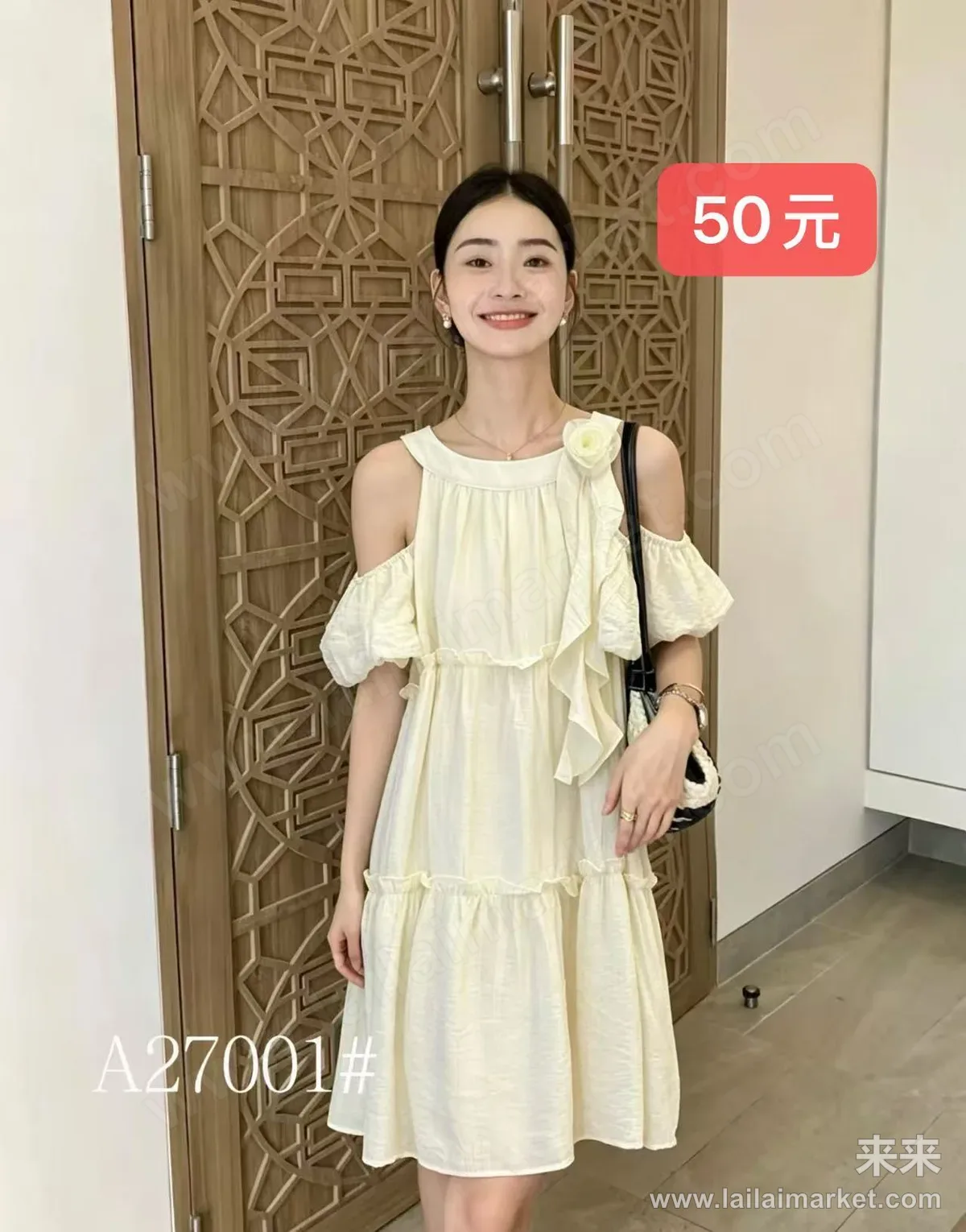 상세 설명 9