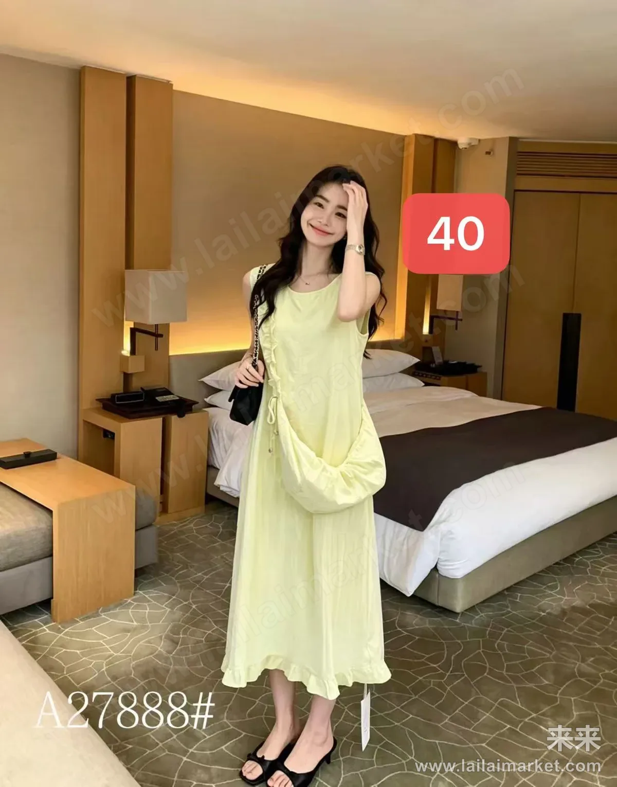 상세 설명 11