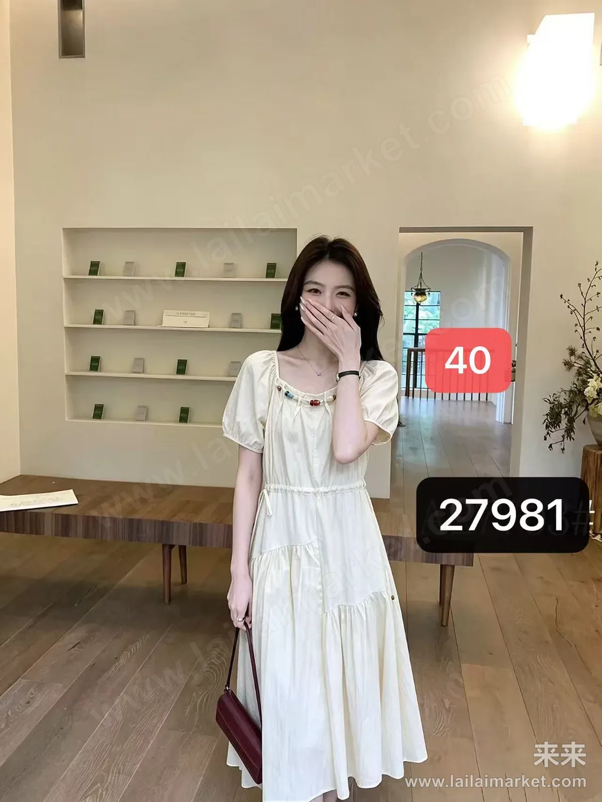 상세 설명 10