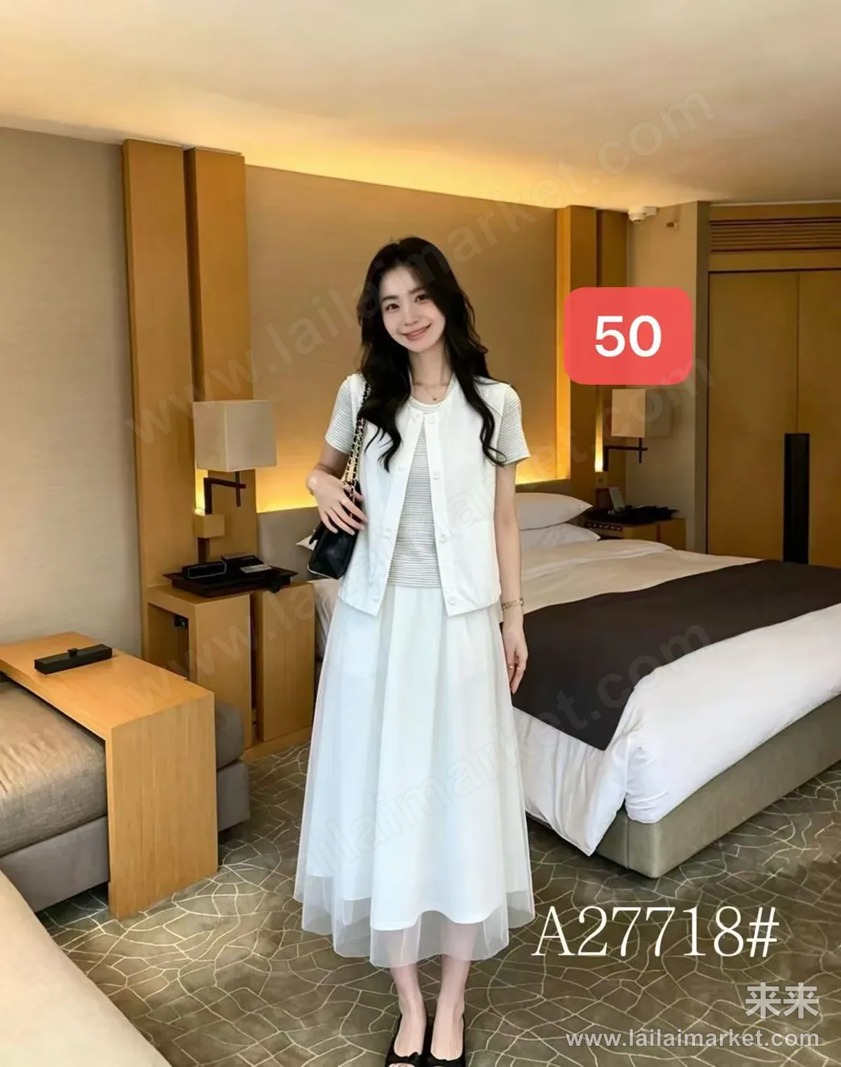 상세 설명 12