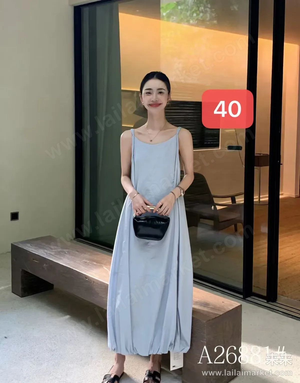 상세 설명 15
