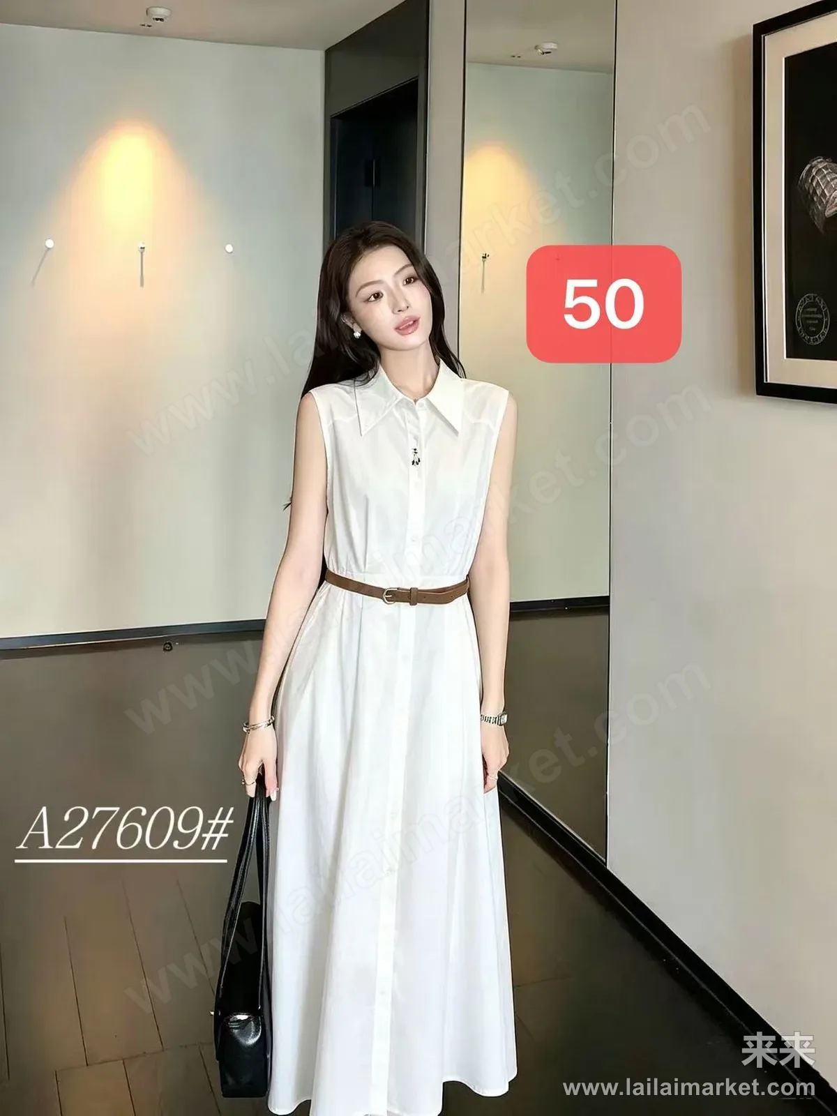 상세 설명 19