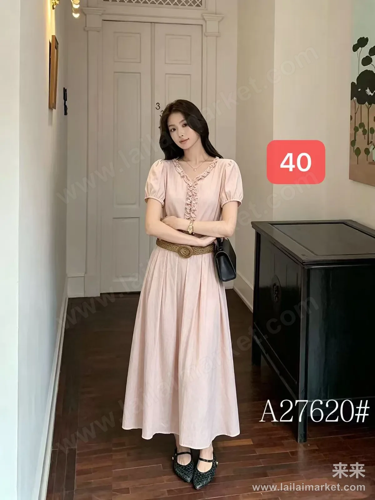상세 설명 16