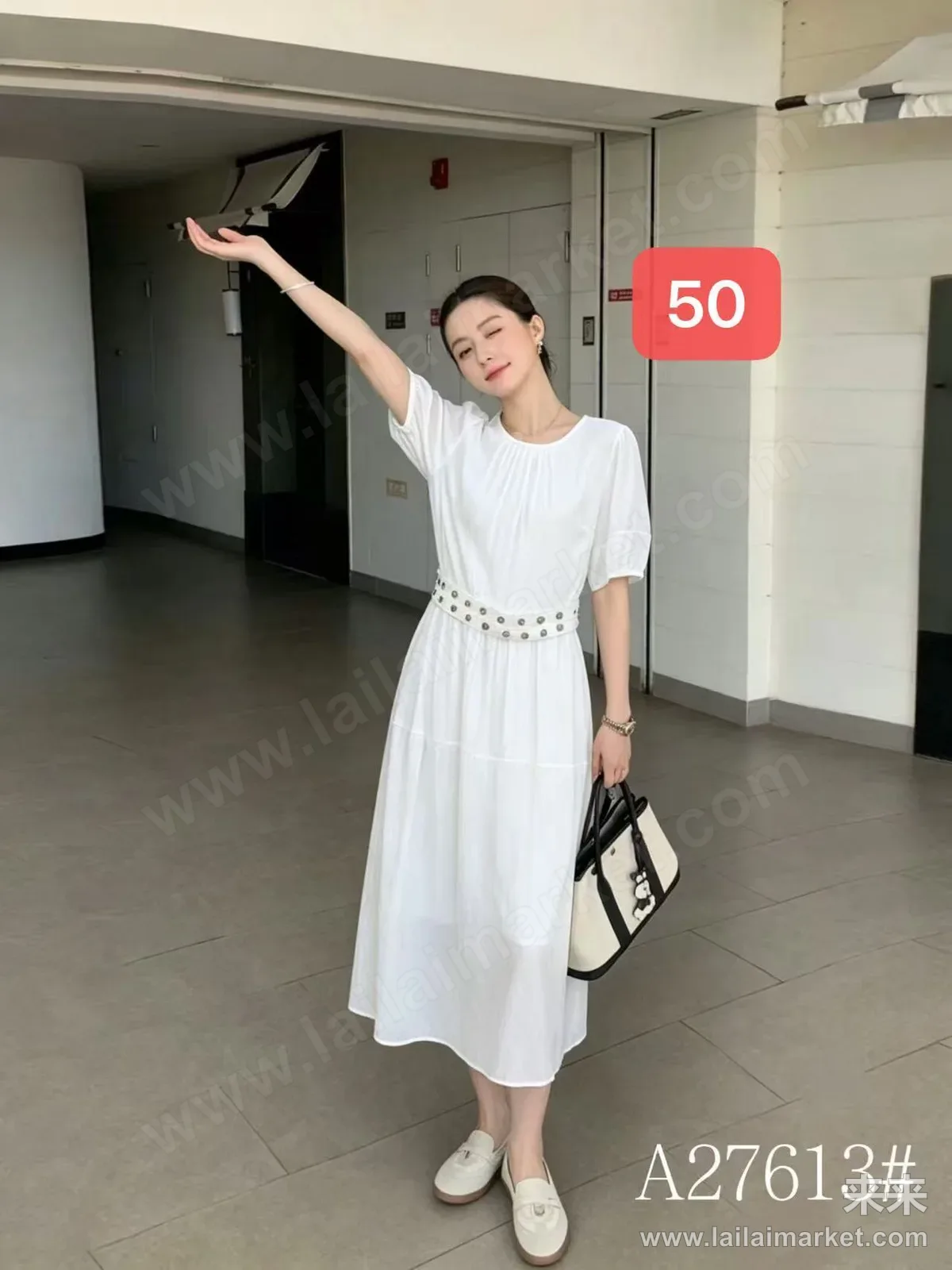상세 설명 20