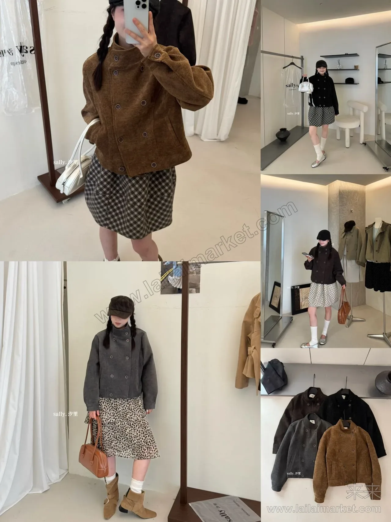 상세 설명 2