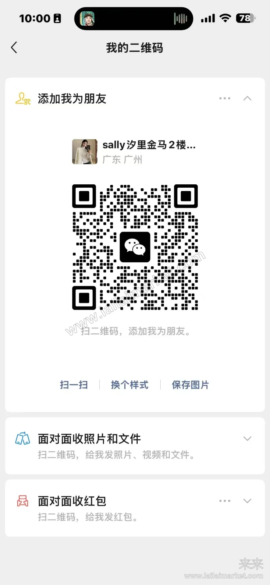 상세 설명 1