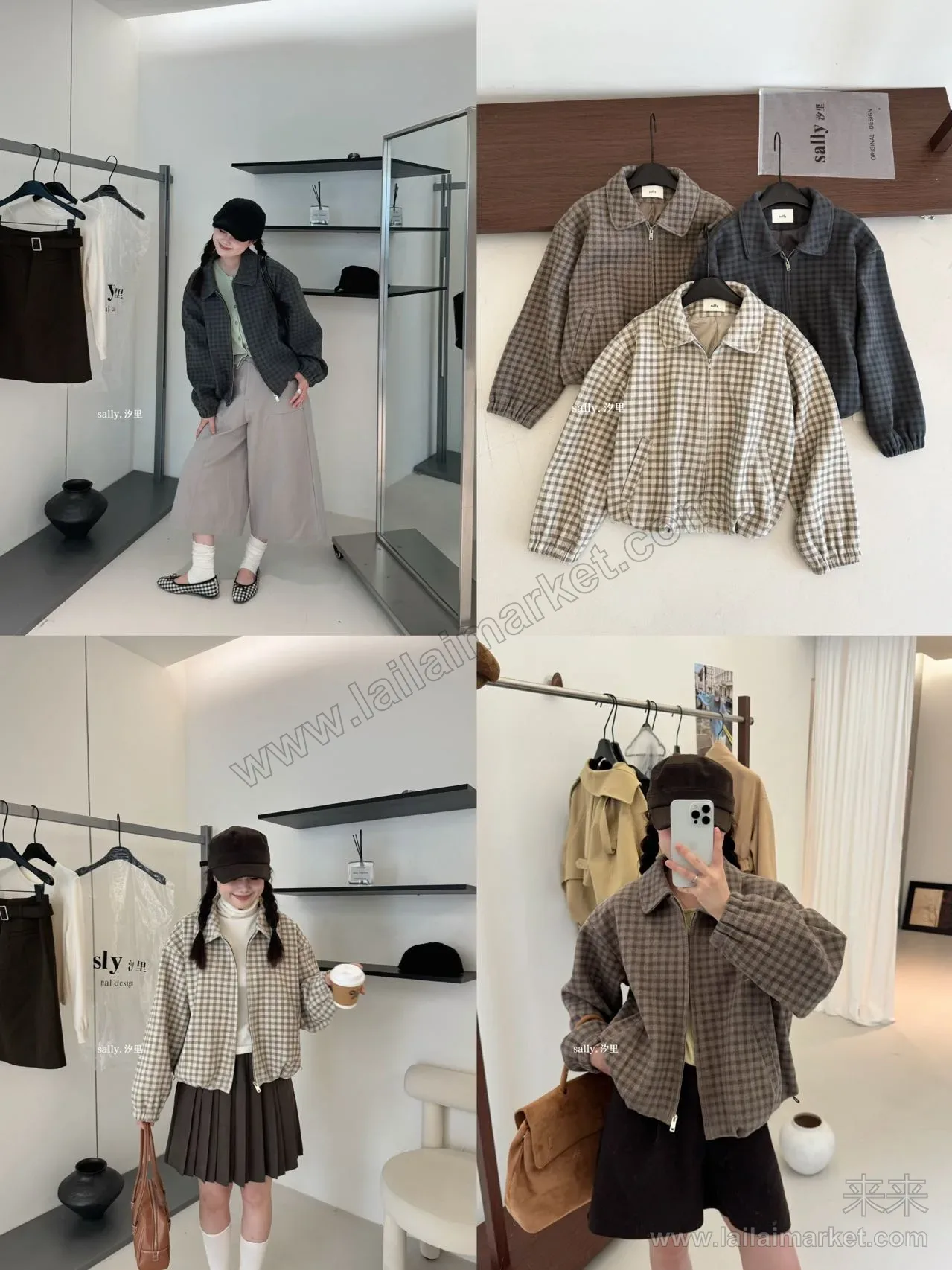 상세 설명 3