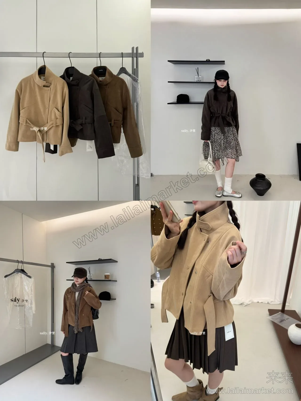상세 설명 7