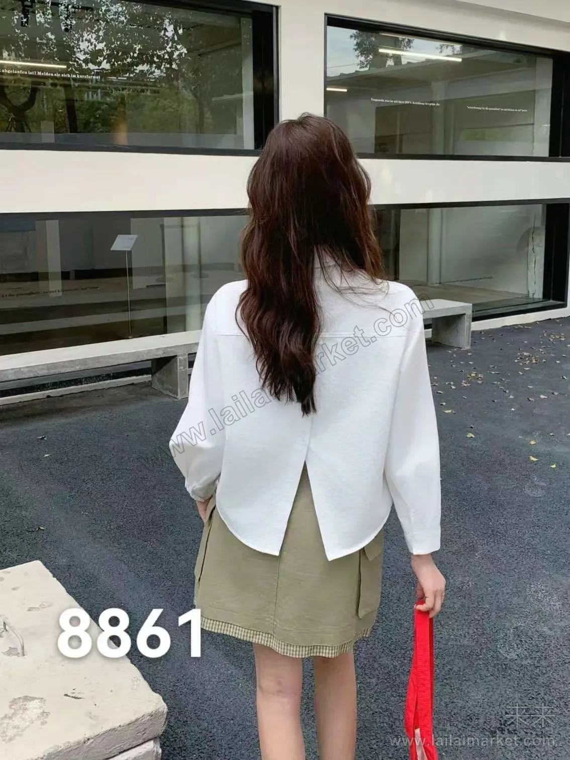 상세 설명 1